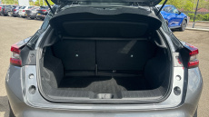 Nissan Juke 1.0 DiG-T 114 Acenta 5dr Petrol Hatchback
